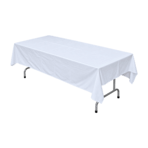 Buffettisch 180x80cm