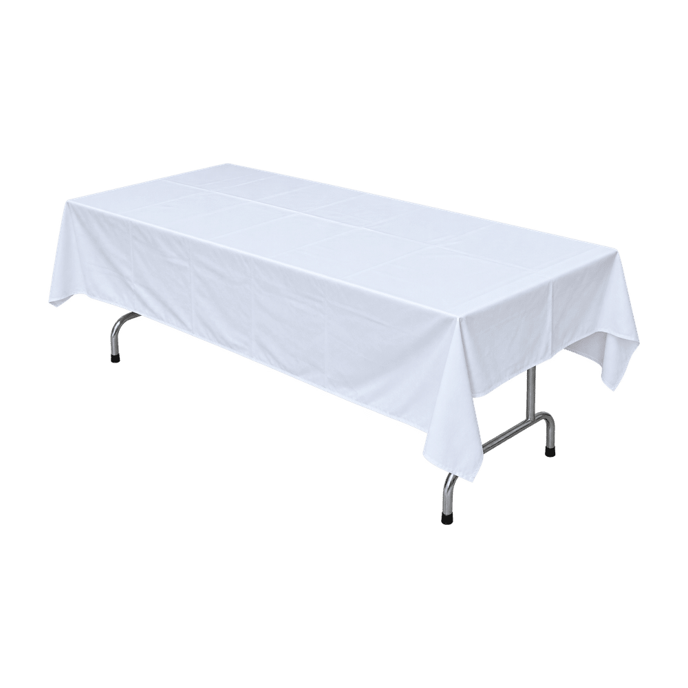 Buffettisch 180x80cm