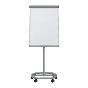 Flipchart 70x100cm
