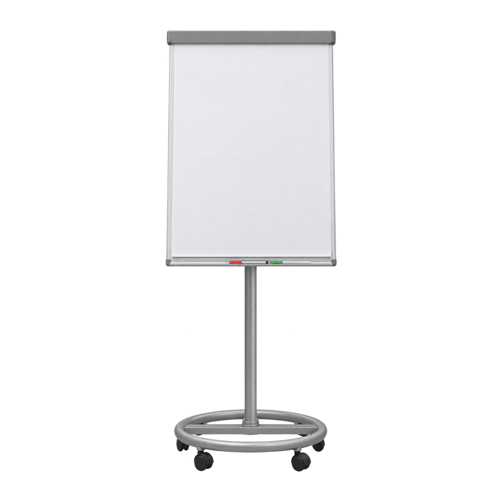 Flipchart 70x100cm