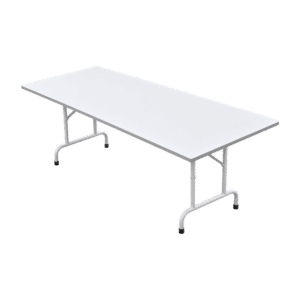 Konferenztisch 200×90 cm