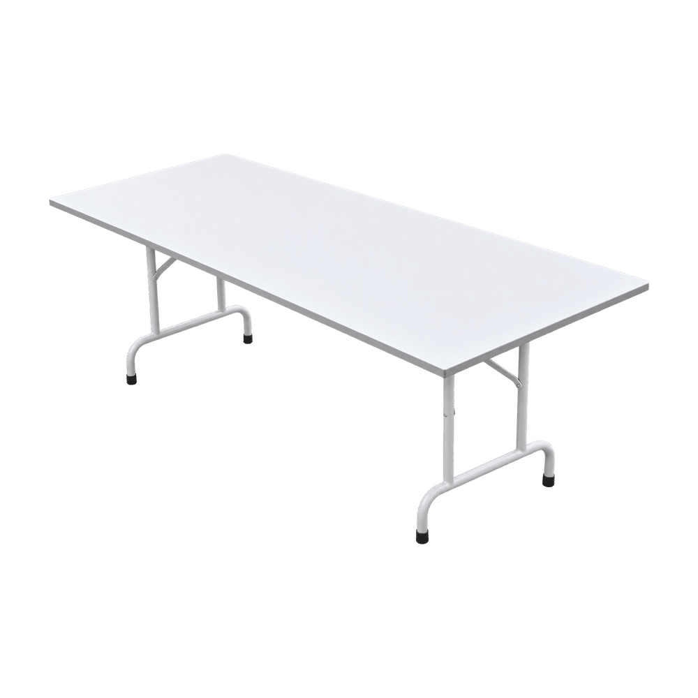 Konferenztisch 200×90 cm