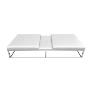 Sitzhocker Modul 5