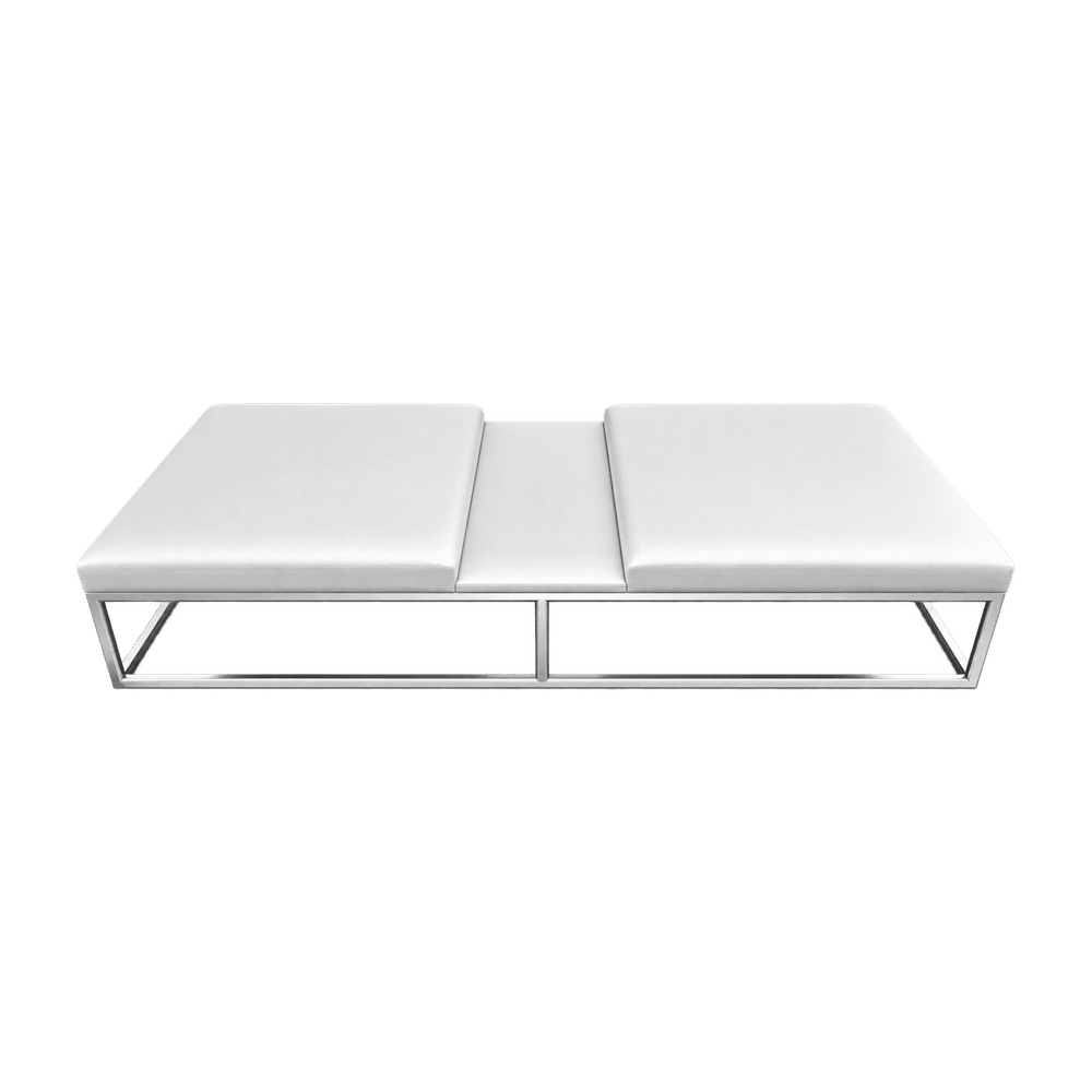 Sitzhocker Modul 5