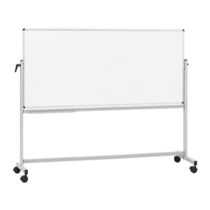 Whiteboard 200x100cm