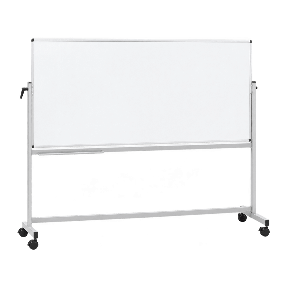 Whiteboard 200x100cm