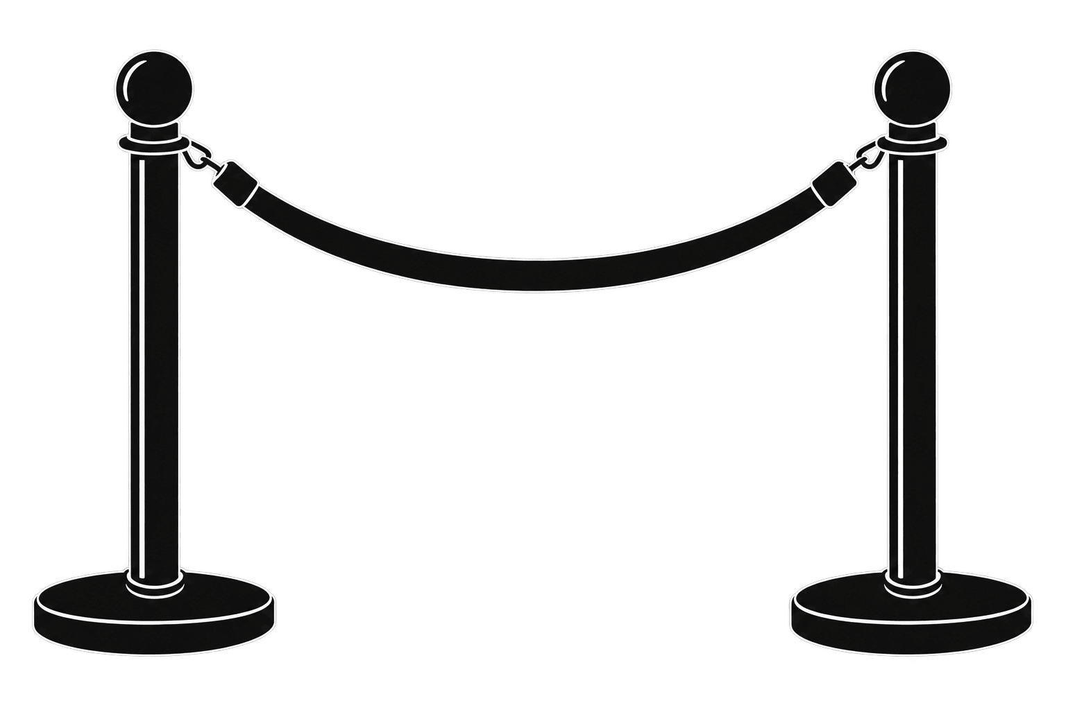 Absperrsysteme