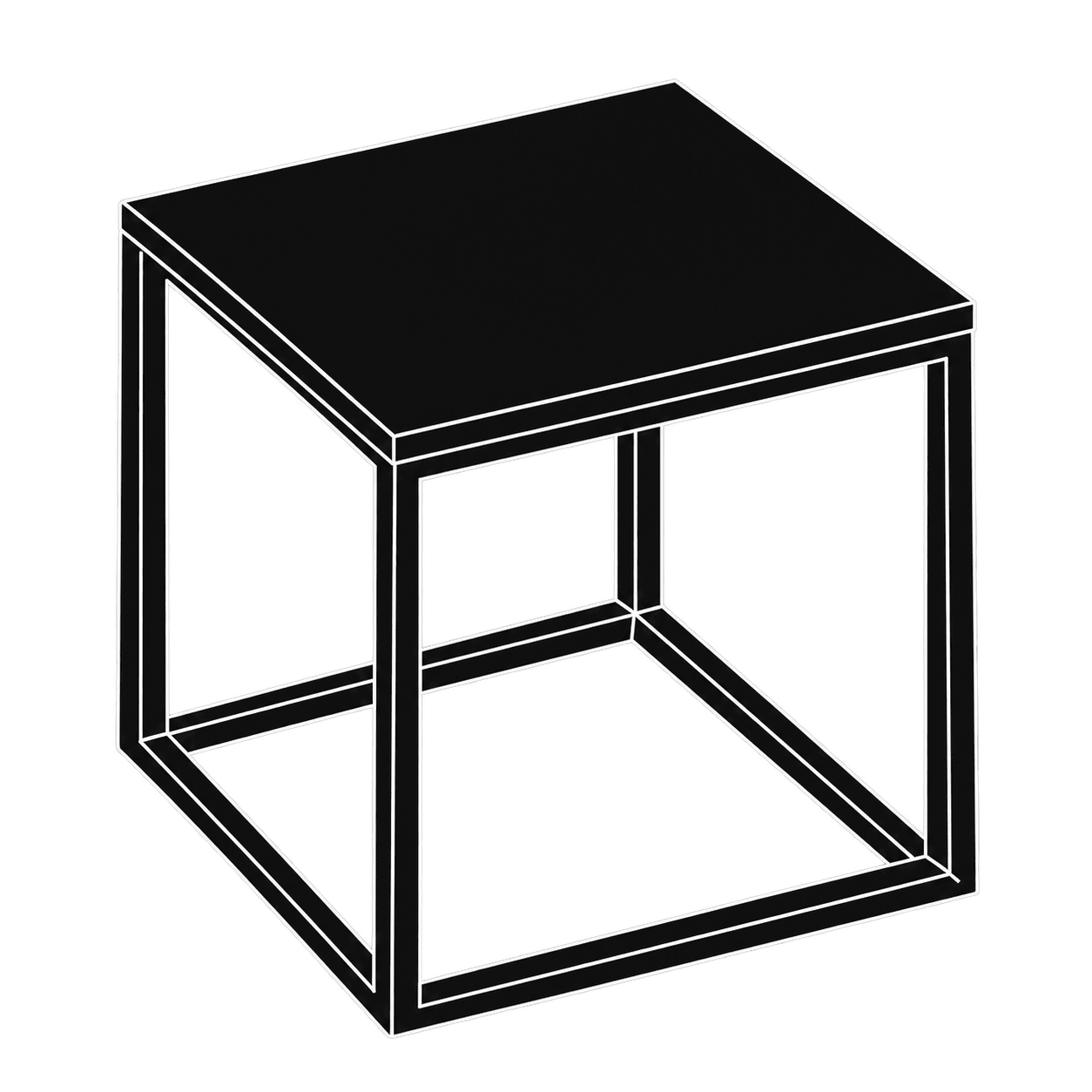 Couchtische