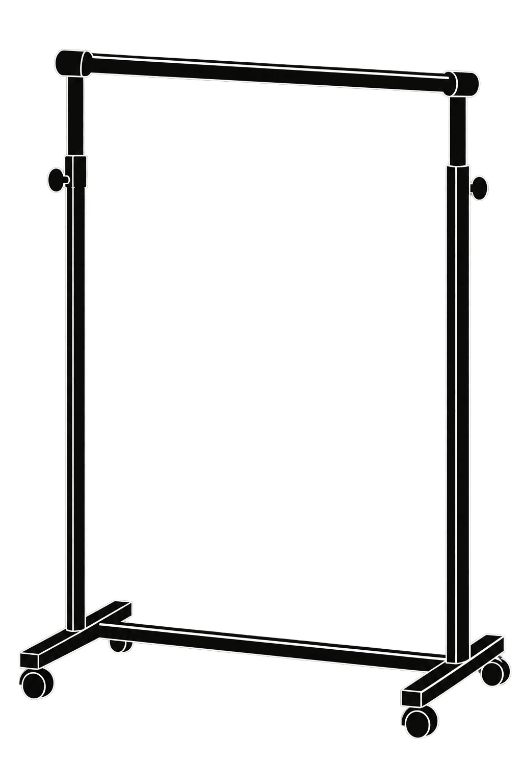 Garderobe