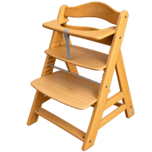 Kinderhochsitz, Tripp Trapp