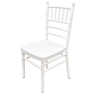 Metallgartensessel Chiavari