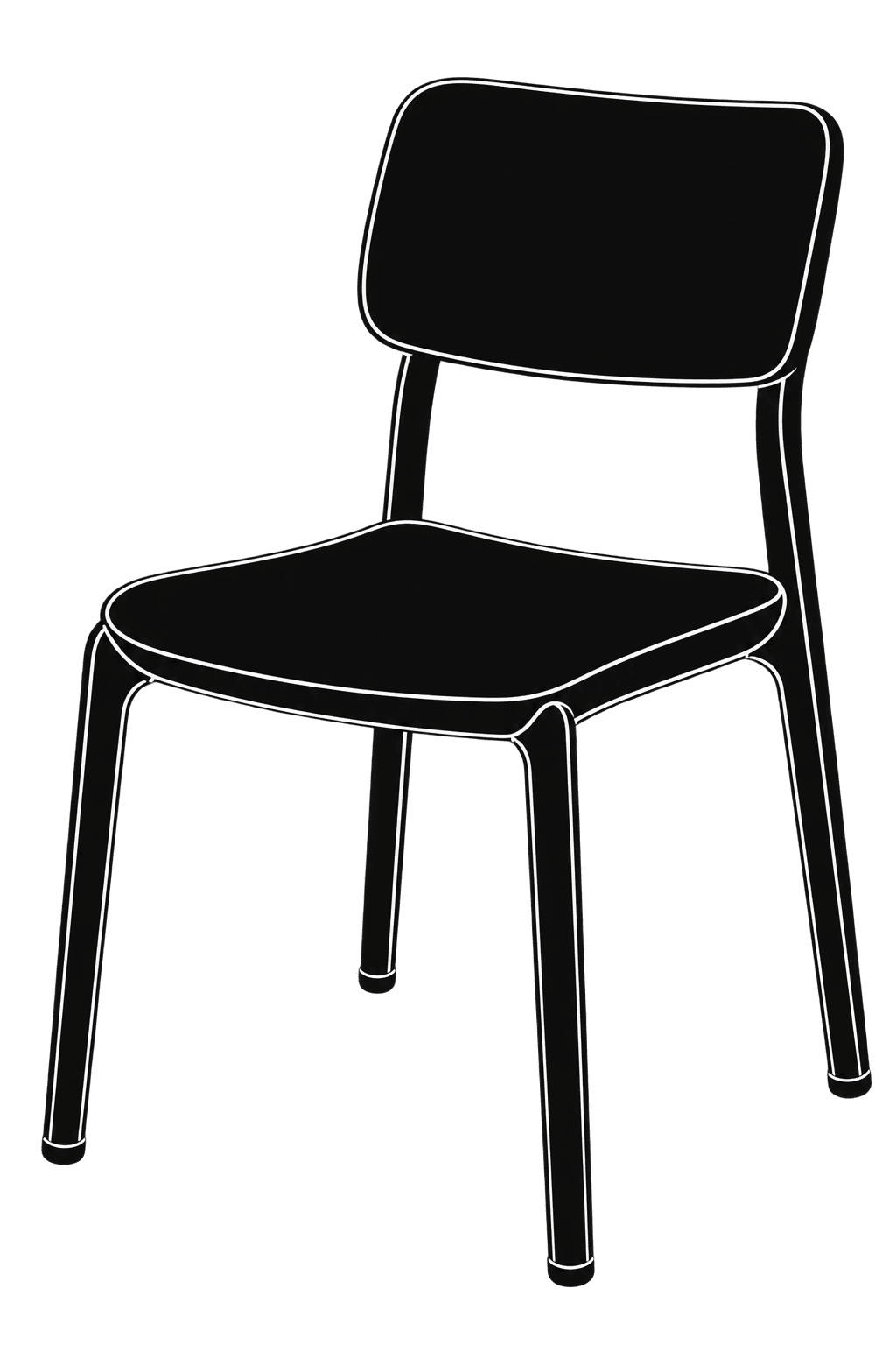 Sessel